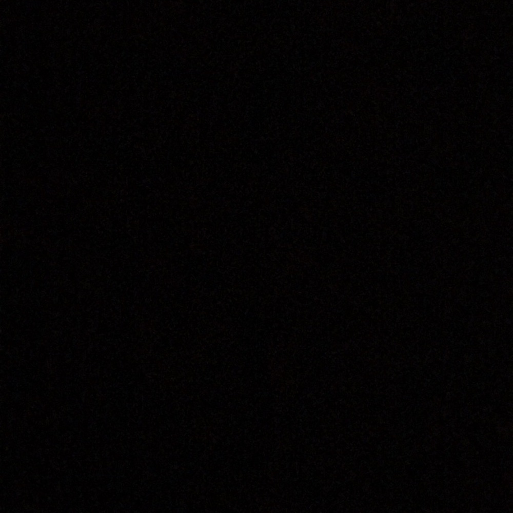 Meet your Posher, Lashay